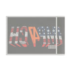 IMP47CH - Protest flag