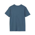 Unisex Softstyle T-Shirt - Native Children Matter