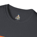 Know That You Are Loved Unisex Softstyle T-Shirt