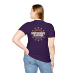 Sovereignty Is Sacred T-Shirt