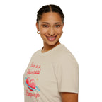 Love is a Universal Language T-Shirt