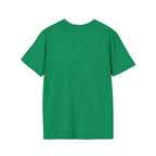 I Make My Own Sunshine T-Shirt
