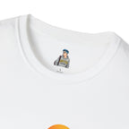 Love & Autism Awareness T-Shirt