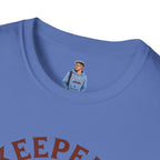 Keepers of the Earth T-Shirt