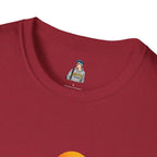 Love & Autism Awareness T-Shirt