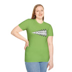 Make Kindness Loud T-Shirt