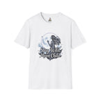 Gypsy Moon T-Shirt - Stay Wild Moon Child