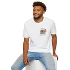 Know Native History Awareness T-Shirt