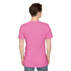 Rage Against the BS Graphic T-Shirt