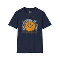 Everything is Fine T-Shirt