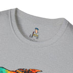 Juntos Somos América T-Shirt