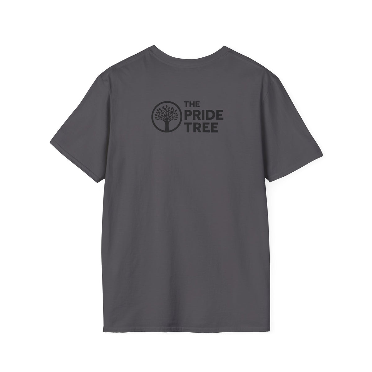 Got any Tape..? Funny Goose & Frog Market T-Shirt — Cute Animal Humor Tee