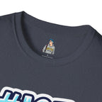 Ice Out Graphic T-Shirt