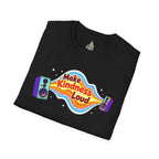 Make Kindness Loud T-Shirt
