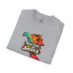 Together We Are America T-Shirt
