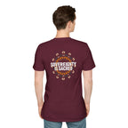 Sovereignty Is Sacred T-Shirt