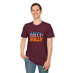 Anti-Bully Awareness T-shirt