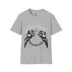 Breaking Chains Freedom Tee - EqualiTees.Me