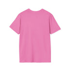 'Culture Over Colonizers' Unisex Softstyle T-shirt - EqualiTees.Me