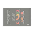 End Racism - Protest Flag - EqualiTees.Me