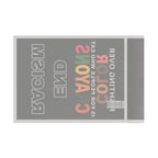 End Racism - Protest Flag - EqualiTees.Me