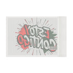 Estoy Contigo (I Stand With You) - Protest Flag - EqualiTees.Me