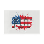 FDT Protest Flag - EqualiTees.Me