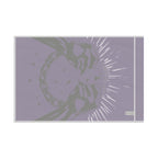 Free From Chains - Protest Flag - EqualiTees.Me