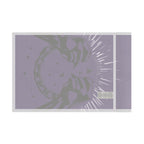 Free From Chains - Protest Flag - EqualiTees.Me