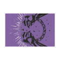 Free From Chains - Protest Flag - EqualiTees.Me