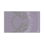 Free From Chains - Protest Flag - EqualiTees.Me