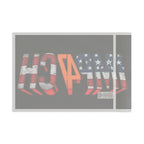 IMP47CH - Protest flag - EqualiTees.Me