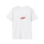 Indigenous Pride Unisex T-shirt - EqualiTees.Me