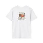 Know Native History Awareness T-Shirt - EqualiTees.Me