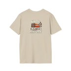 Know Native History Awareness T-Shirt - EqualiTees.Me