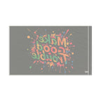 Make Good Trouble - Protest Flag - EqualiTees.Me