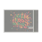 Make Good Trouble - Protest Flag - EqualiTees.Me