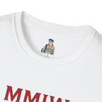 MMIW Awareness Unisex T-Shirt - EqualiTees.Me