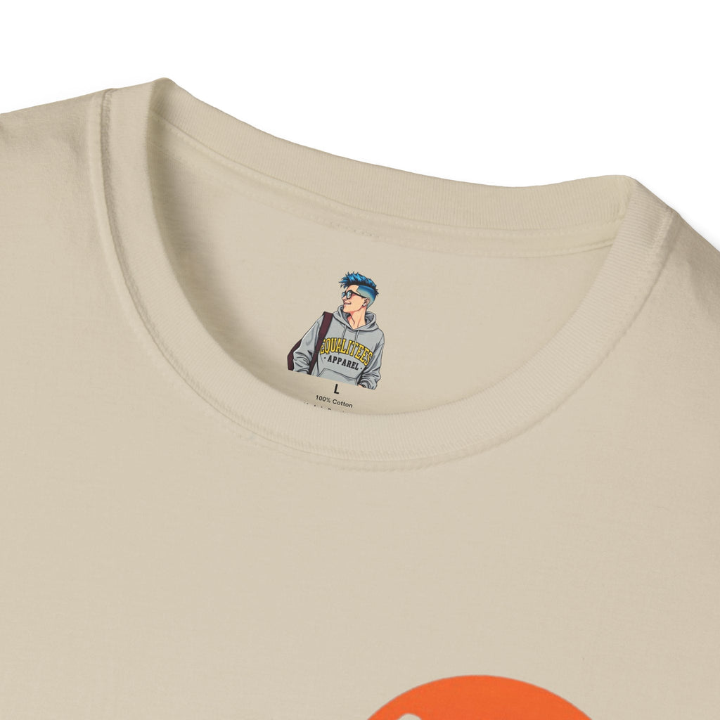 My Ancestors Walk With Me Unisex T-Shirt - EqualiTees.Me