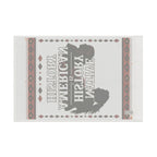 Native History is American History - Protest Flag - EqualiTees.Me