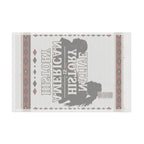 Native History is American History - Protest Flag - EqualiTees.Me