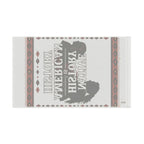 Native History is American History - Protest Flag - EqualiTees.Me