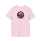 Native Pride Unisex Softstyle T-Shirt - EqualiTees.Me