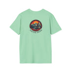 Native Pride Unisex Softstyle T-Shirt - EqualiTees.Me