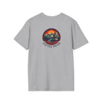 Native Pride Unisex Softstyle T-Shirt - EqualiTees.Me