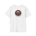 Native Pride Unisex Softstyle T-Shirt - EqualiTees.Me