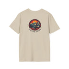 Native Pride Unisex Softstyle T-Shirt - EqualiTees.Me