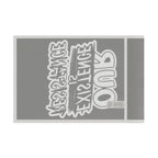 Our Existence is Resistance - Protest Flag - EqualiTees.Me